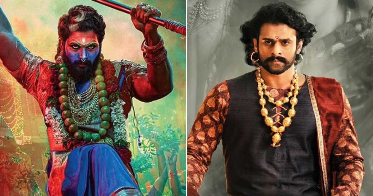 pushpa 2 baahubali 2 box office.jpg