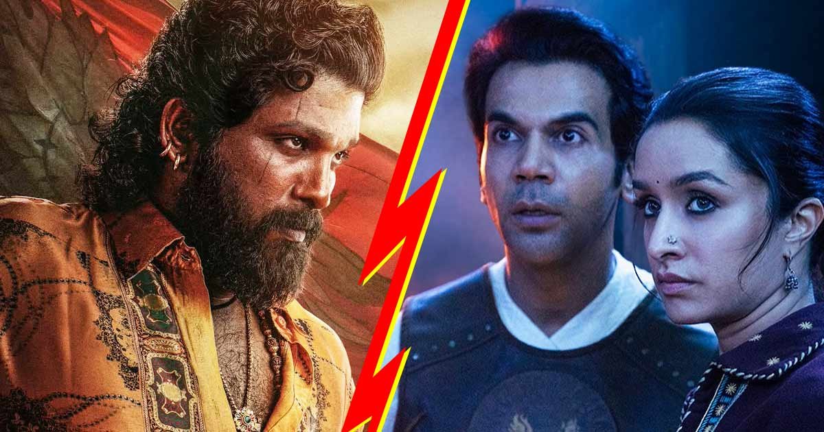 pushpa 2 hindi vs stree 2 box office 01.jpg