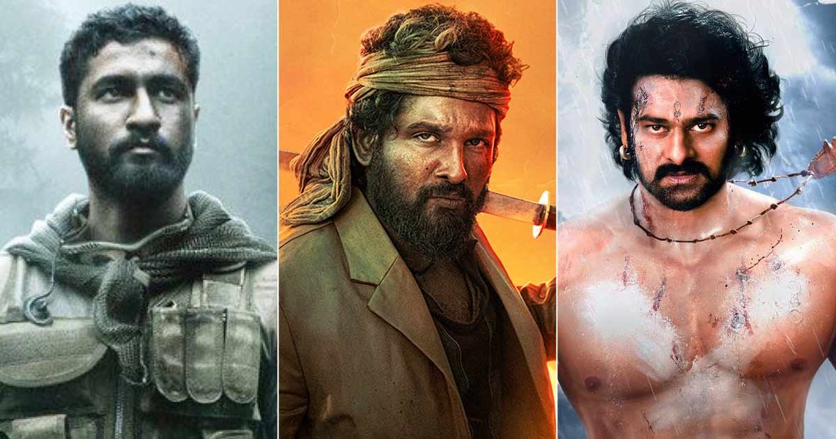 pushpa 2 vs uri vs baahubali box office 01.jpg