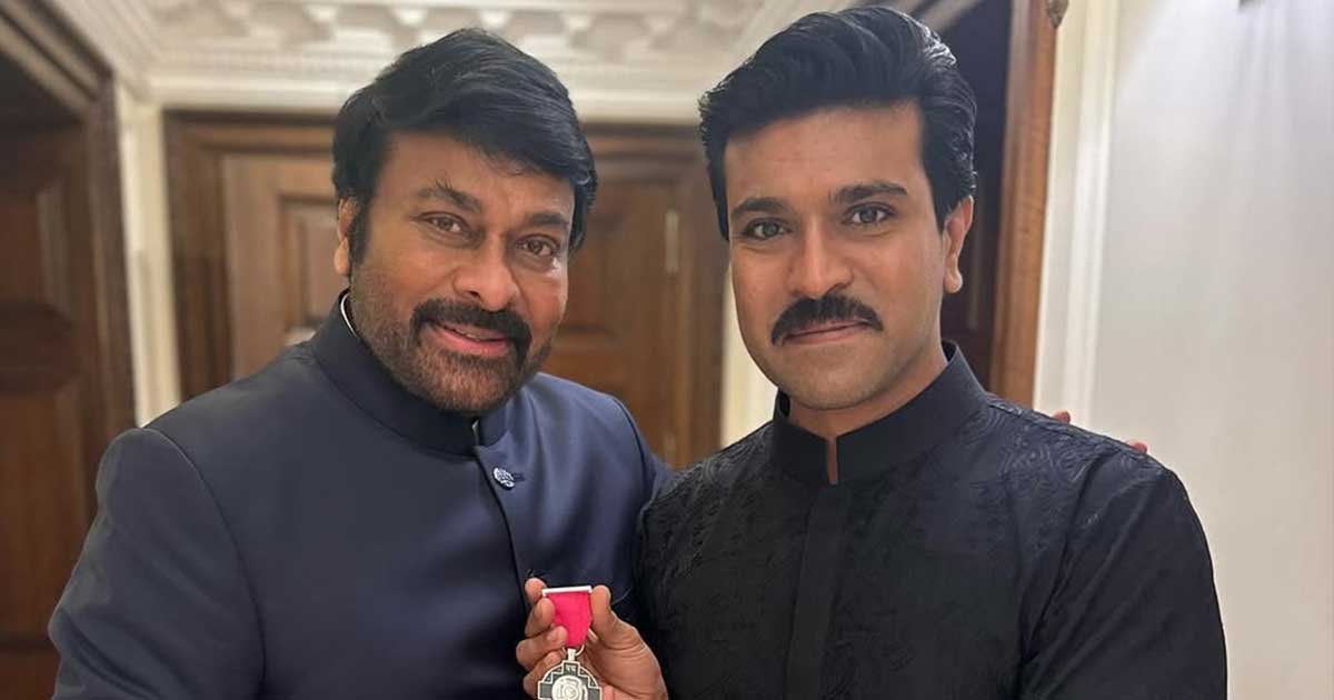 ram charan revealed why he grew up unaware of his father chiranjeevis superstar status.jpg