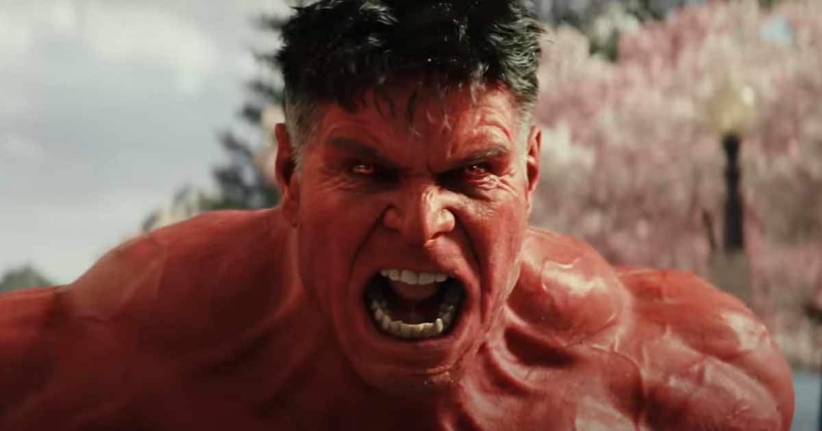 red hulks powers and role in mcu 01.jpg