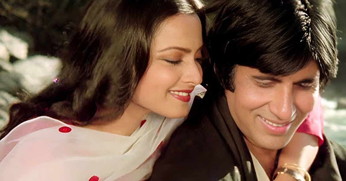 rekha amitabh bachchan spent evenings ranjeet shocking revelation 01.jpg