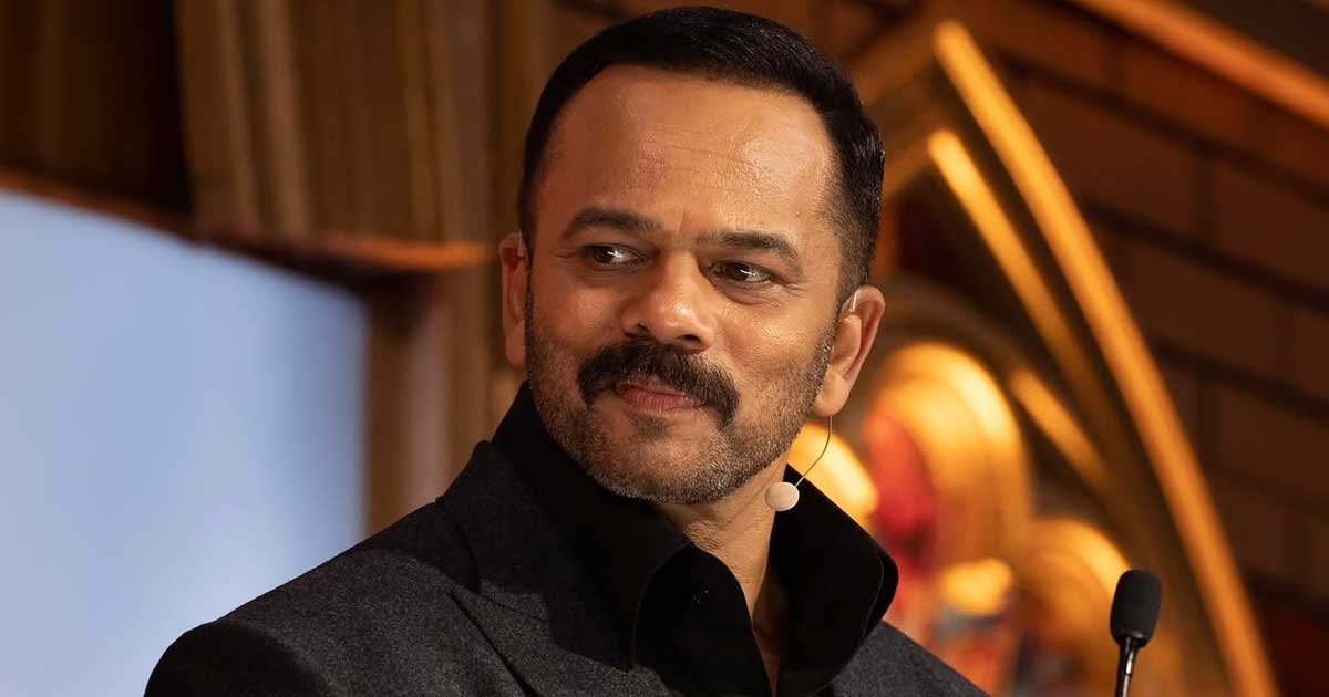 rohit shetty net worth singham again directors mind boggling 300 crore assets will make you go aata maajhi satakli.jpg