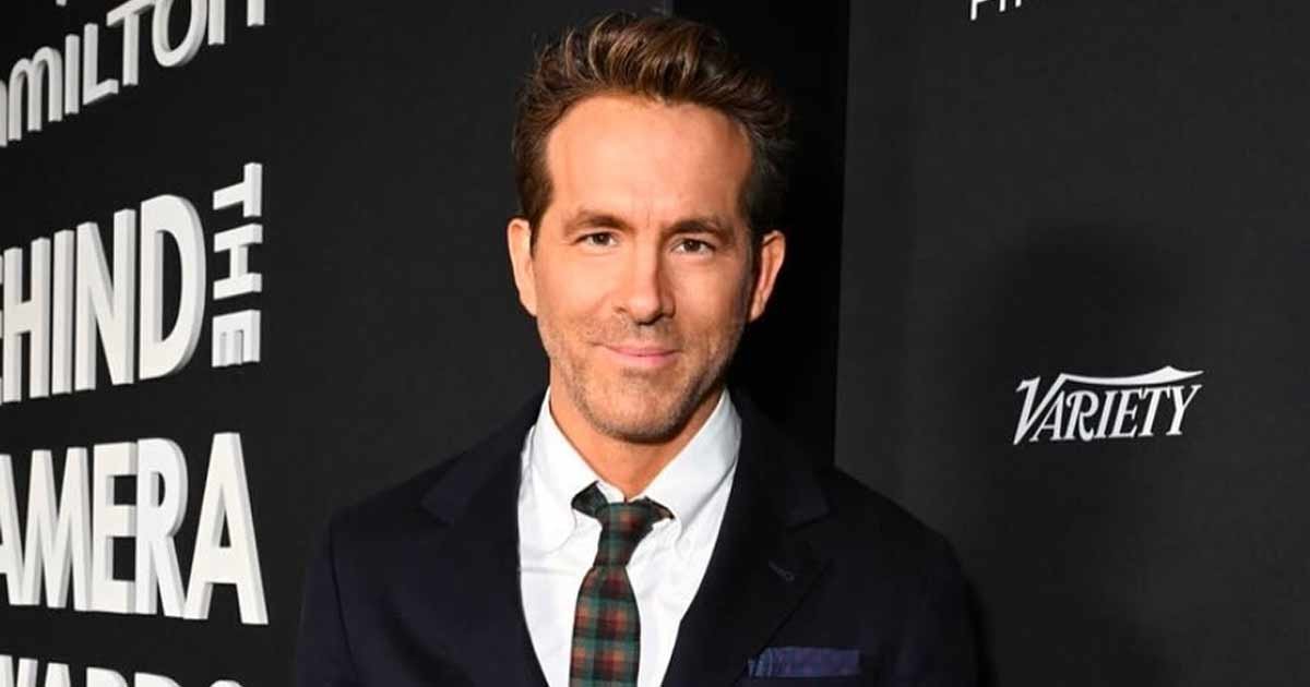 ryan reynolds breaks the silence 01.jpg