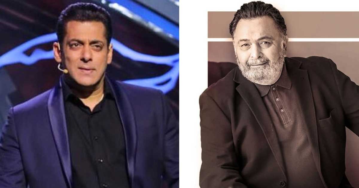 salman khan rishi kapoor.jpg