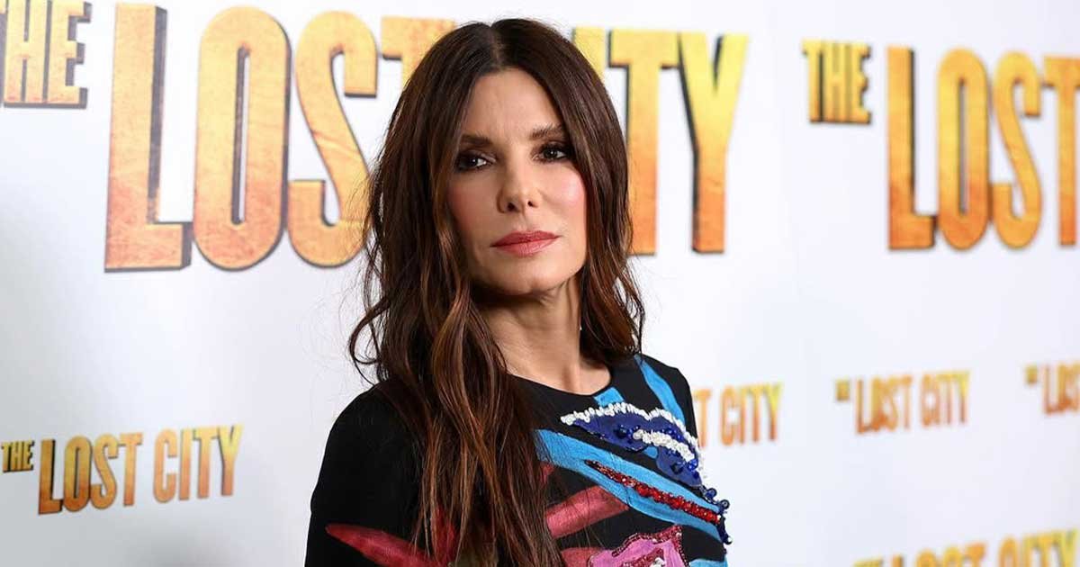 sandra bullock opens up about dating again after bryan randalls tragic passing a new chapter begins.jpg