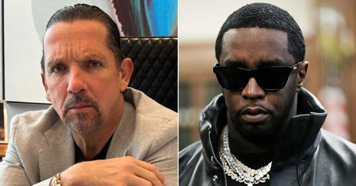 sean diddy combs case attorney tony buzbee accused of making false claims against rapper.jpg