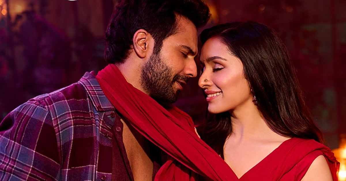 Is Shraddha Kapoor Becoming a member of Varun Dhawan’s Bhediya 2 As Stree? Actress In the end Addresses The Rumors