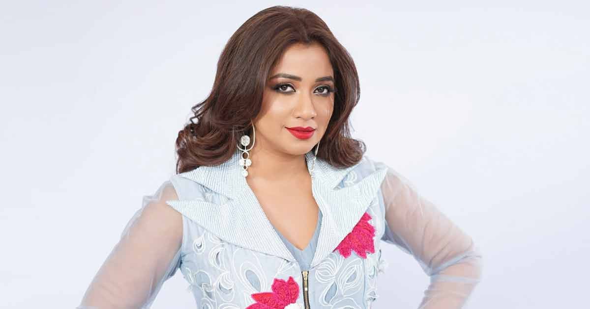 shreya ghoshals net worth 001.jpg