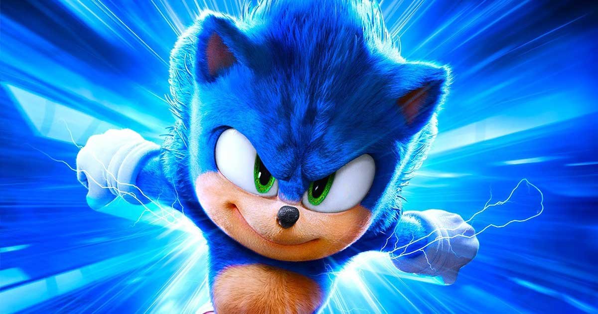 sonic the hedgehog 3 box office north america aiming to become the highest grossing installment of the franchise.jpg