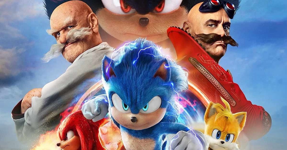 sonic the hedgehog 3 box office update 01.jpg