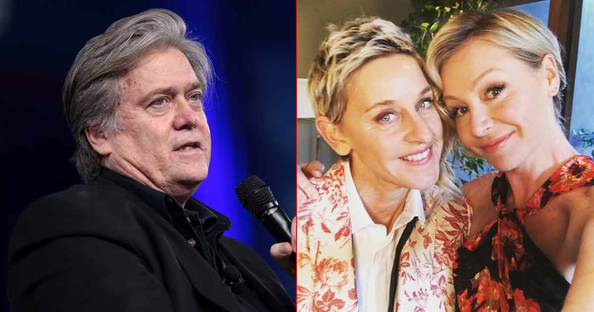 steve bannon condemns ellen degeneres and portia de rossi 001.jpg