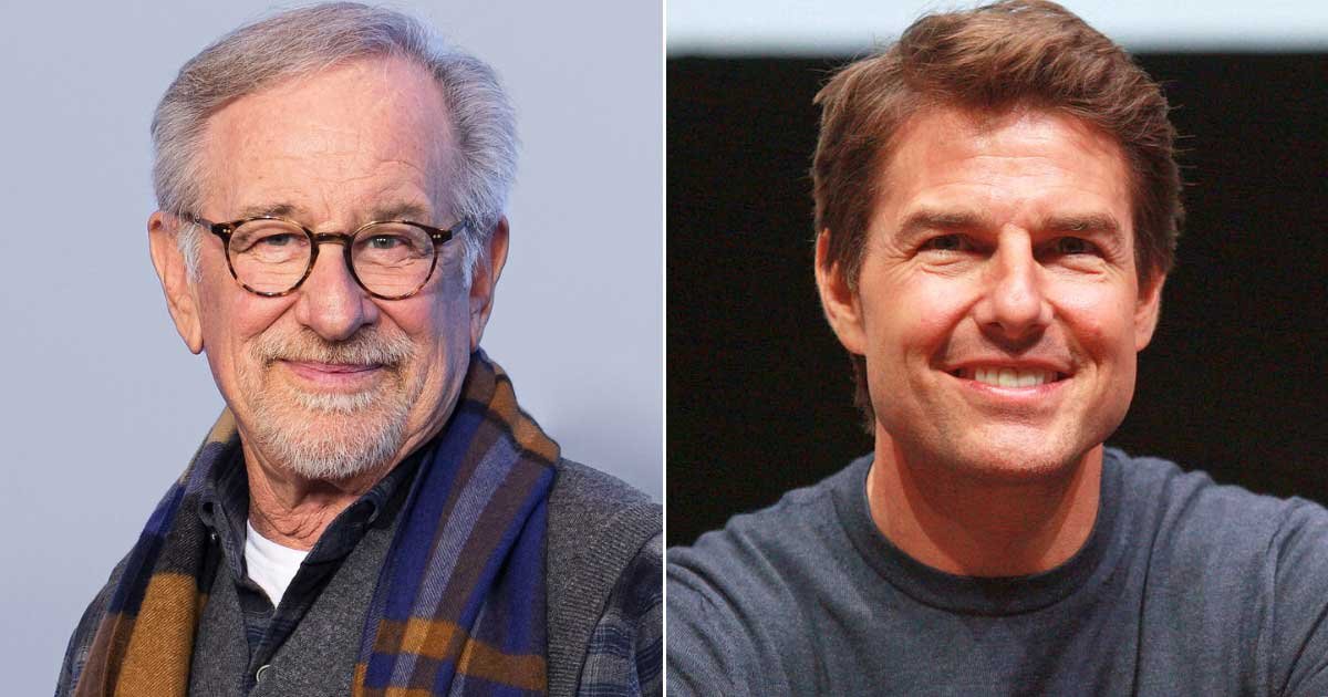 steven spielberg called tom cruise cinema savior after top gun maverick saved hollywood.jpg