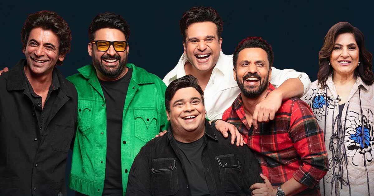 the great indian kapil show season 2 finale details 01.jpg