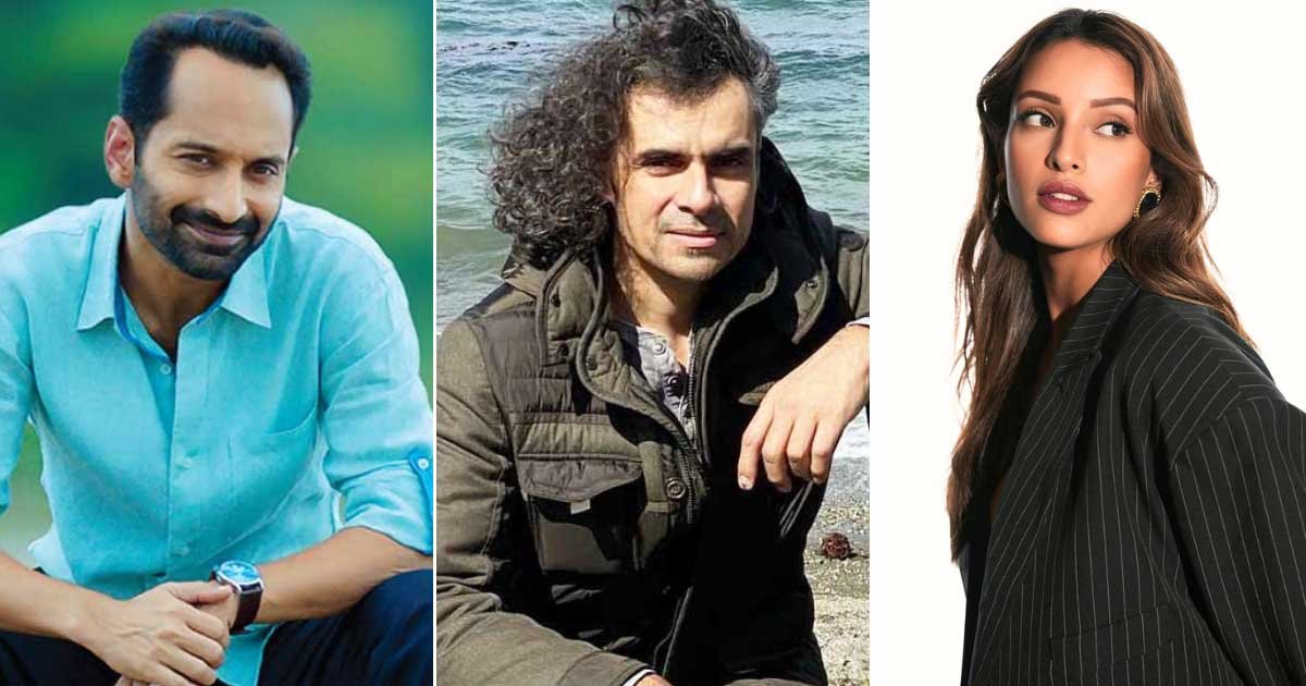 the idiot of istanbul imtiaz ali confirms title of his next film starring fahadh faasil triptii dimri.jpg