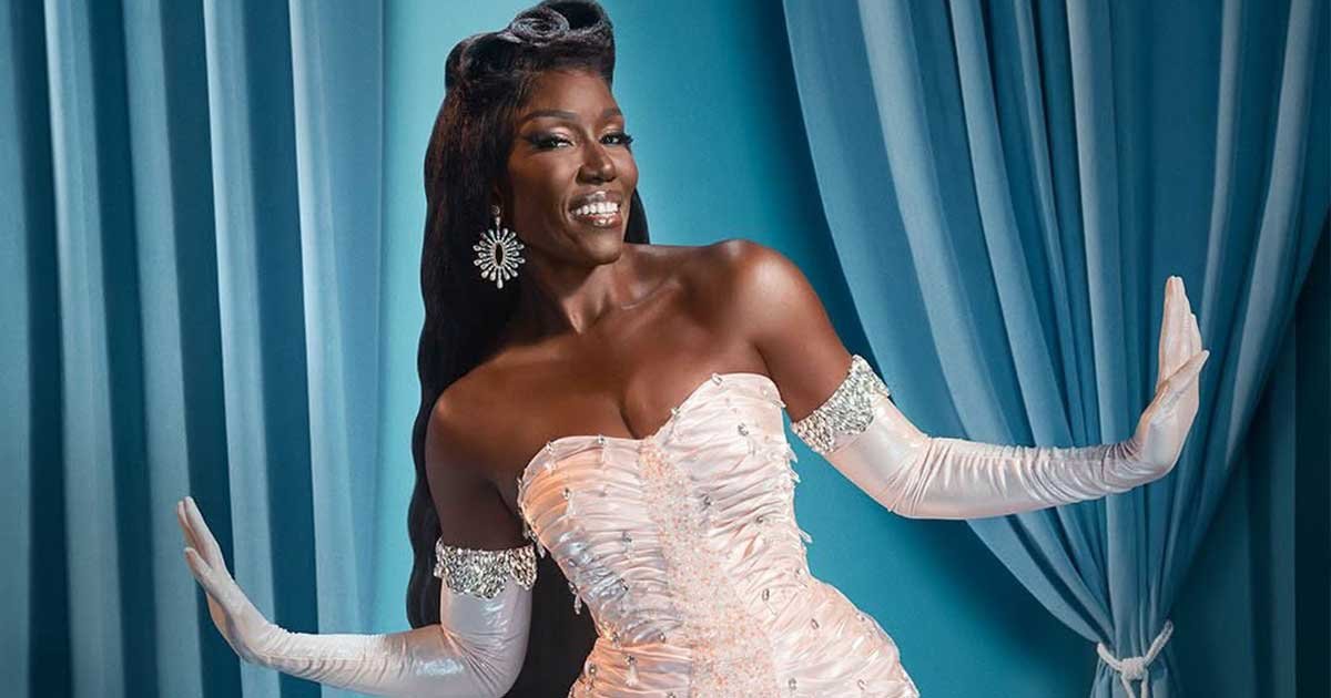 the real housewives of beverly hills newbie bozoma saint john opens up about drama between cast they just want to yell.jpg