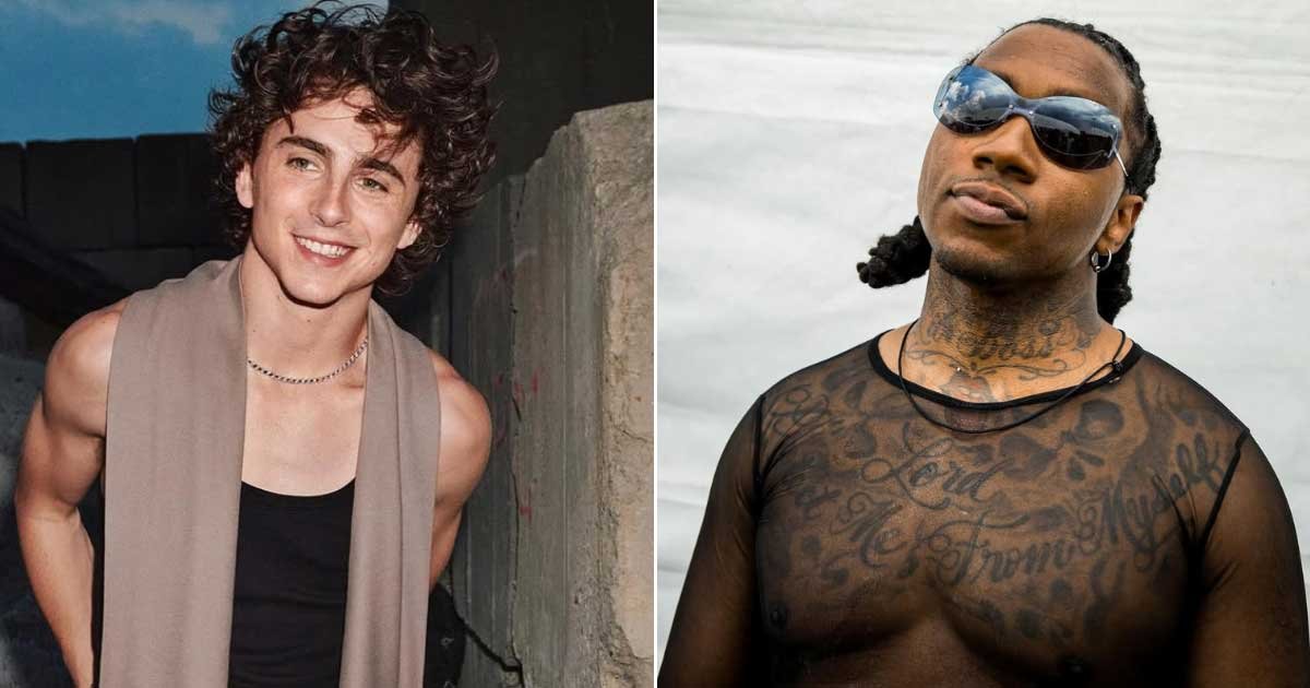 timothee chalamet reveals how rapper lil b blessed his path to stardom 1.jpg