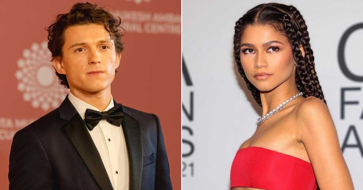 tom holland hints at secret christmas plans with zendaya family traditions.jpg