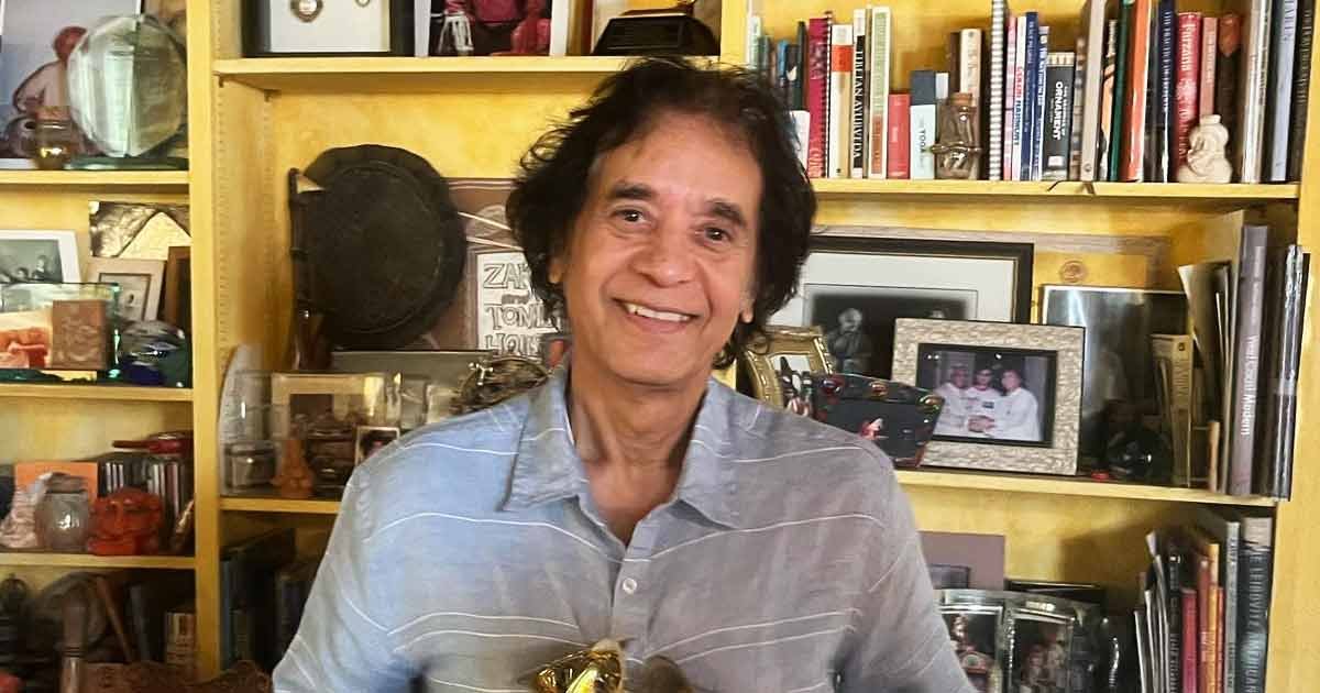 ustad zakir hussain dies leaving behind 10 crore reported net worth 001.jpg