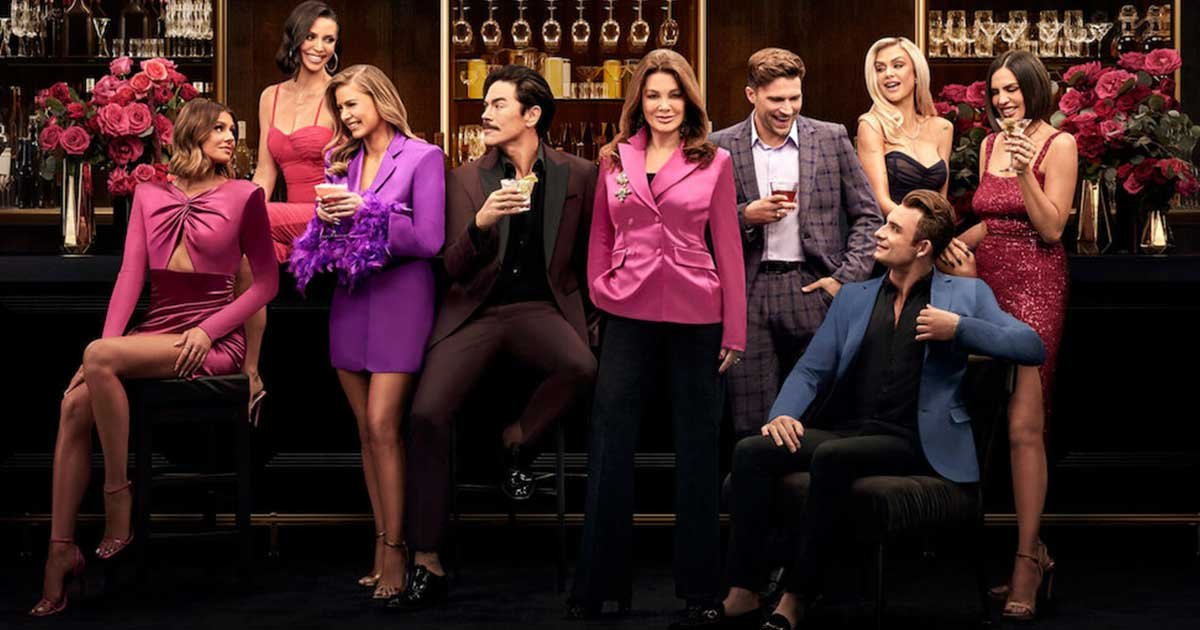 vanderpump rules will the ogs feature in the valley season 2 heres everything we know.jpg