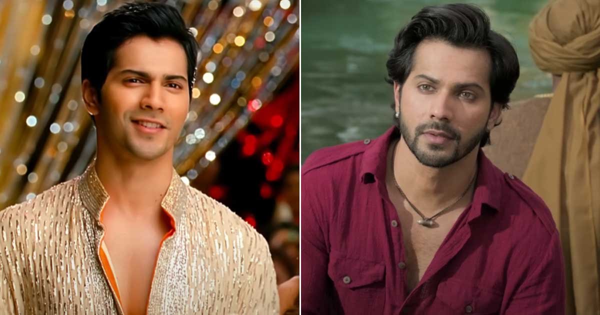 varun dhawan top openers.jpg