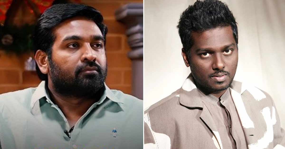 vijay sethupathi atlee collaborate on tamil film 01.jpg