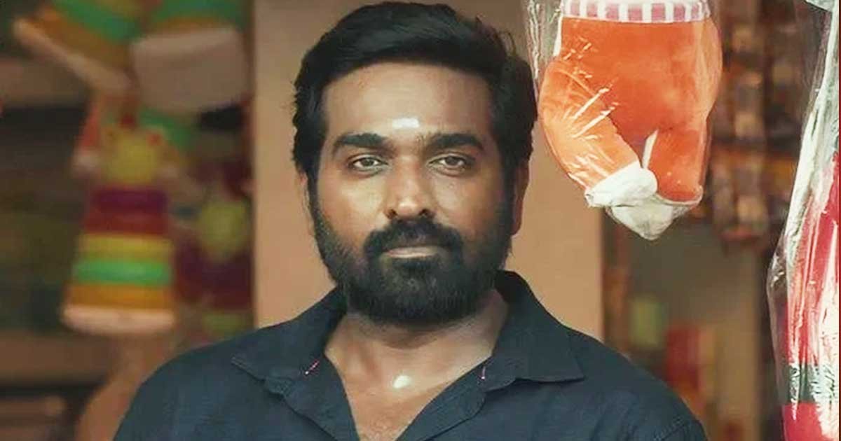 vijay sethupathi on rc16 the character is not enough for me.jpg