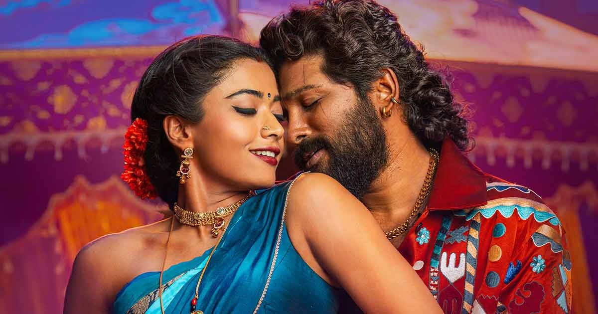 was rashmika mandanna uncomfortable while filming pushpa 2s peelings 001.jpg