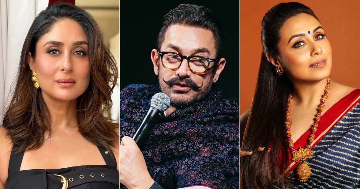 when aamir khan left kareena kapoor rani mukerji silent on why male actors get paid more in bollywood 01.jpg