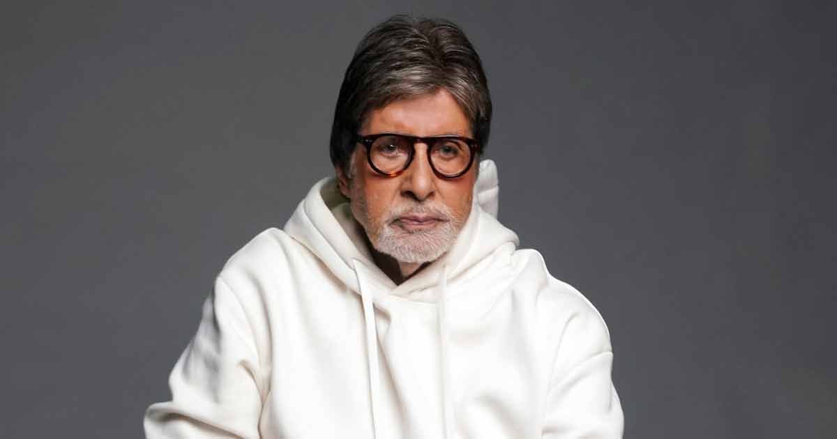 when amitabh bachchan battled an acute financial struggle 001.jpg