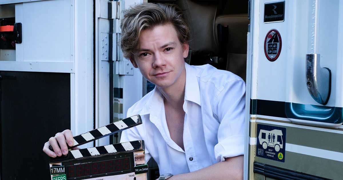 when game of thrones thomas brodie sangster auditioned for this key harry potter role learnt a lesson about rejection.jpg