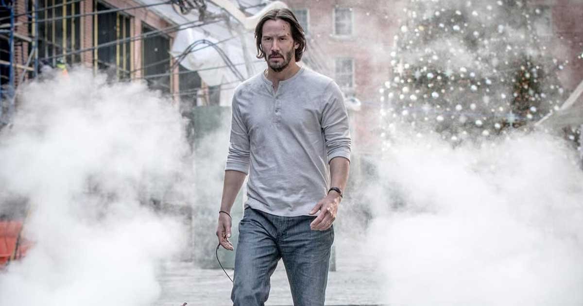 when keanu reeves turned down key roles in heat platoon for this surprising reason.jpg