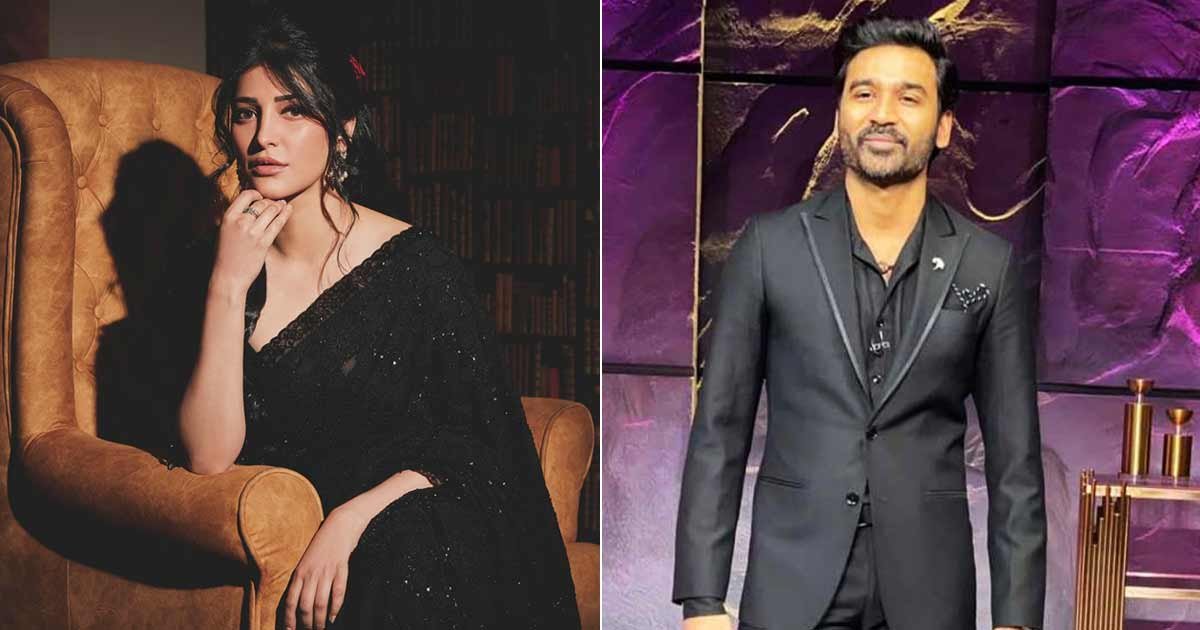 when shruti haasan opened up about her alleged romance rumors with dhanush 001.jpg