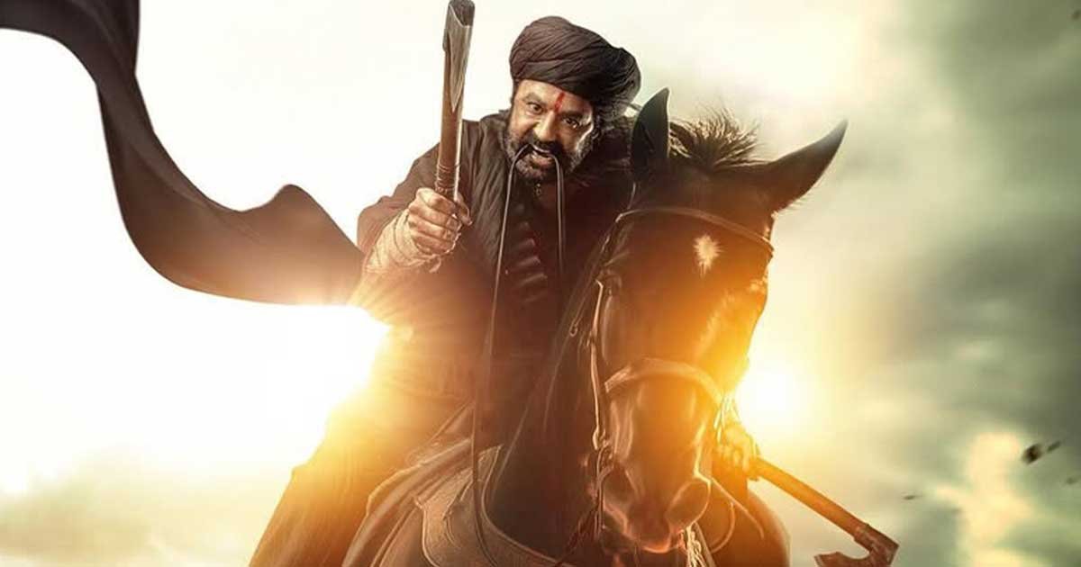 when will balakrishnas daaku maharaaj release be everything you need to know about the film 1.jpg