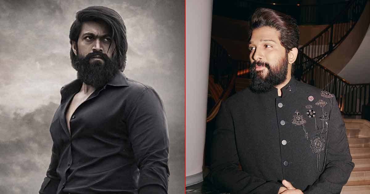 who was yash before kgf when allu arjuns father stirred biggest controversy surrounding the kannada superstars stardom 001.jpg