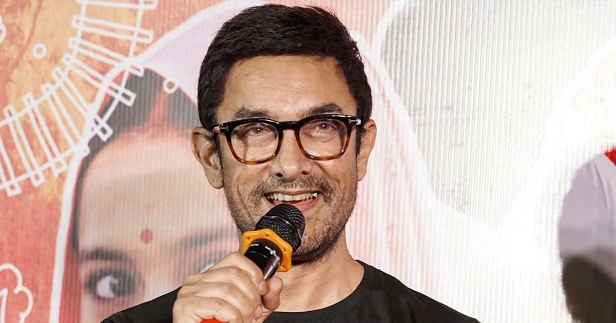 why is aamir khan not starting work on dream project mahabharata actor reveals the real reason.jpg