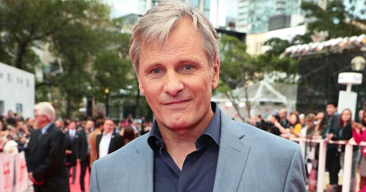 will viggo mortensen return as aragorn in hunt for gollum producer provides a latest update.jpg