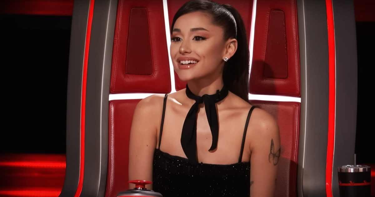 would ariana grande return to the voice 001.jpg