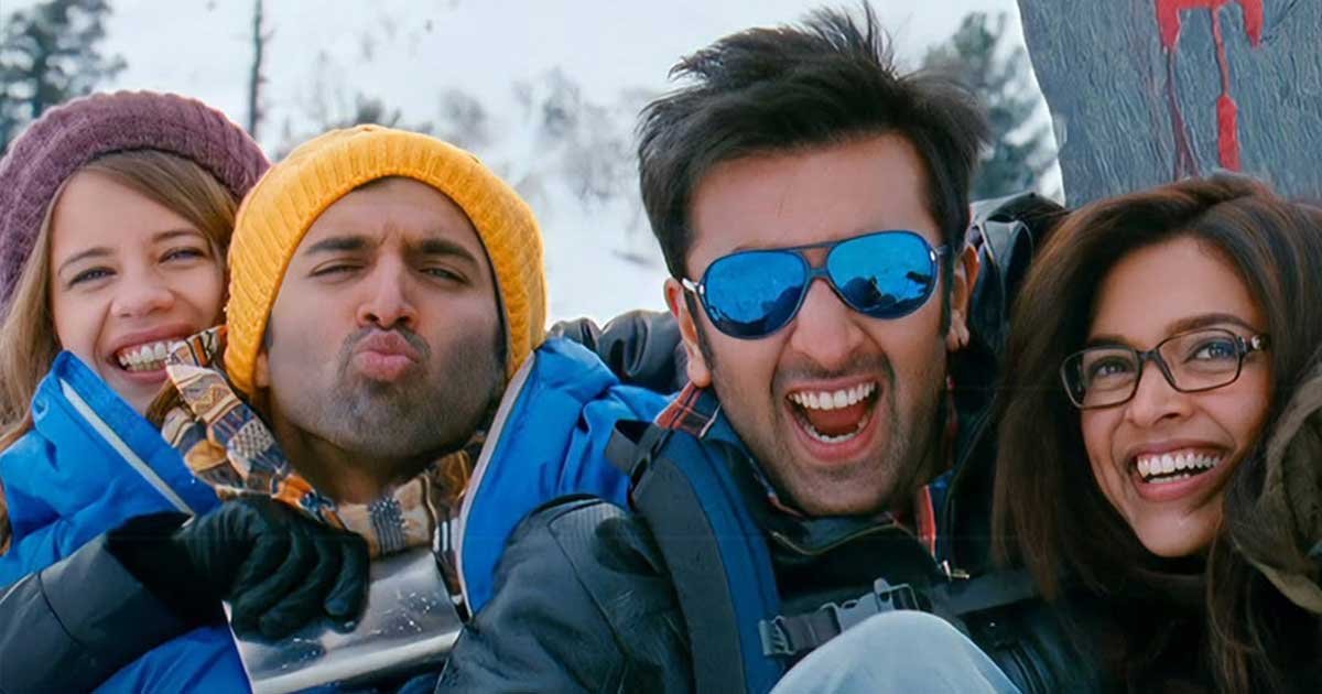 yeh jawaani hai deewani box office.jpg