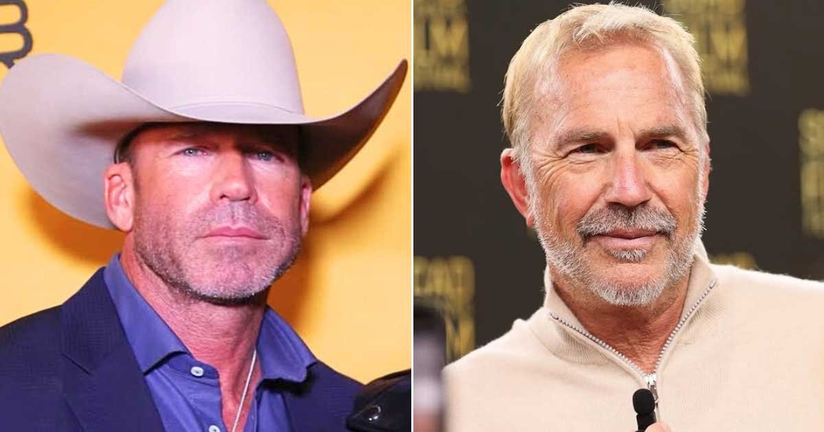 yellowstones taylor sheridan once sued this cast member over a dispute it wasnt kevin costner.jpg