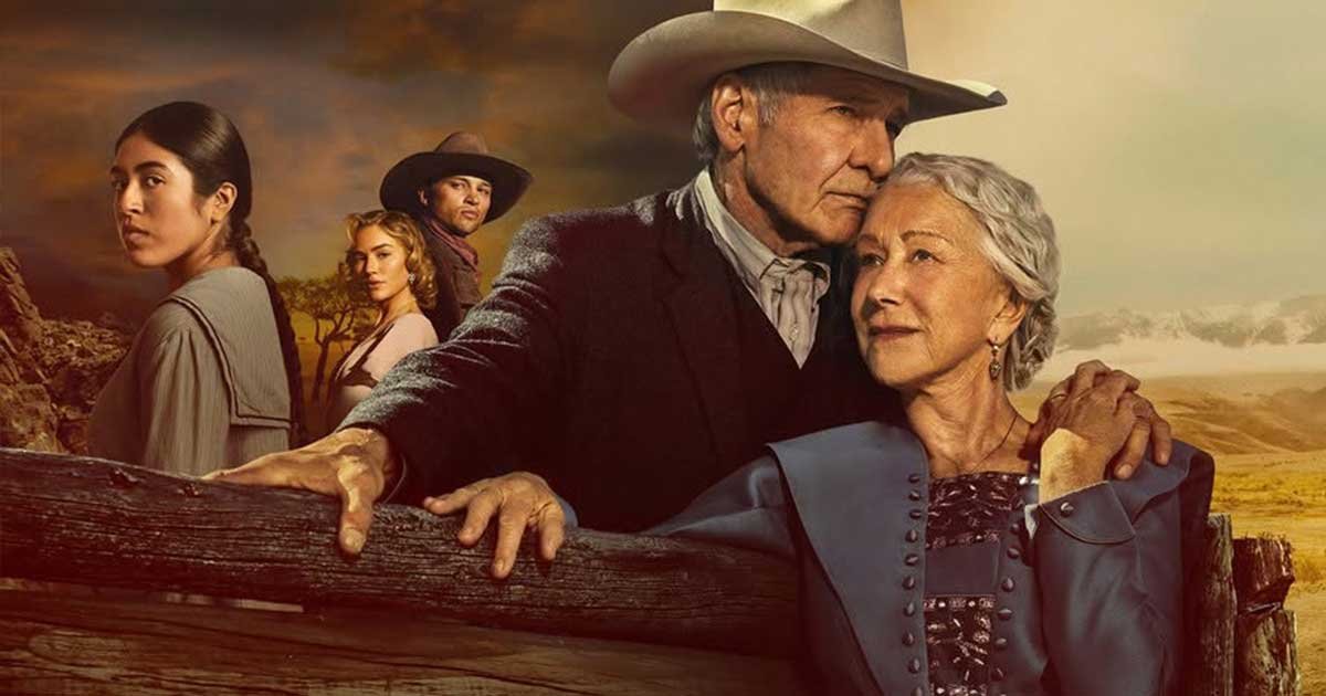 1923 season 2 cast of helen mirren harrison ford starrer yellowstone spinoff tease fans will go berserk.jpg