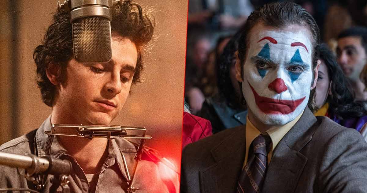 a complete unknown north america box office surpasses joker 2 01.jpg