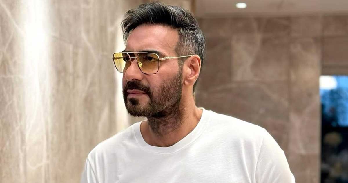 ajay devgn believes his generation had it easier in bollywood than the current unforgiving generation.jpg