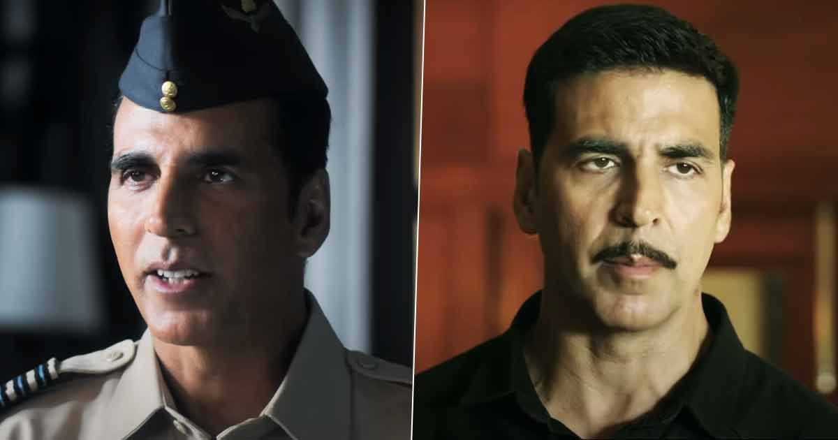 akshay kumar deshbhakti box office 01.jpg