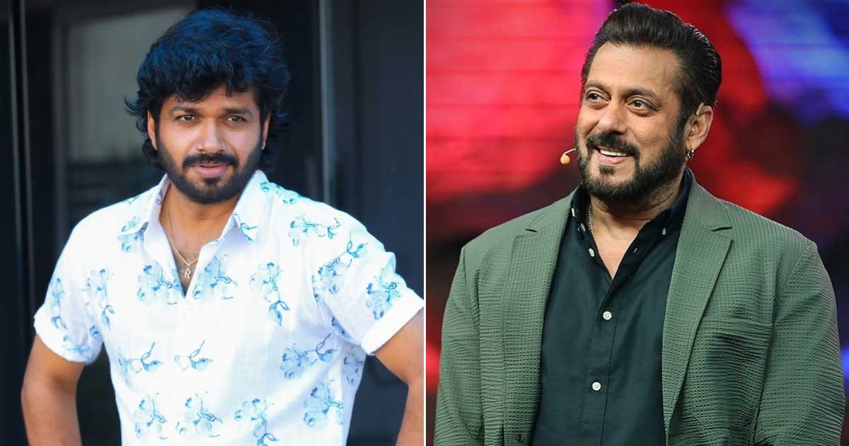 anil ravipudi eyes salman khan for sankranthiki vasthunnam bollywood remake will it happen.jpg