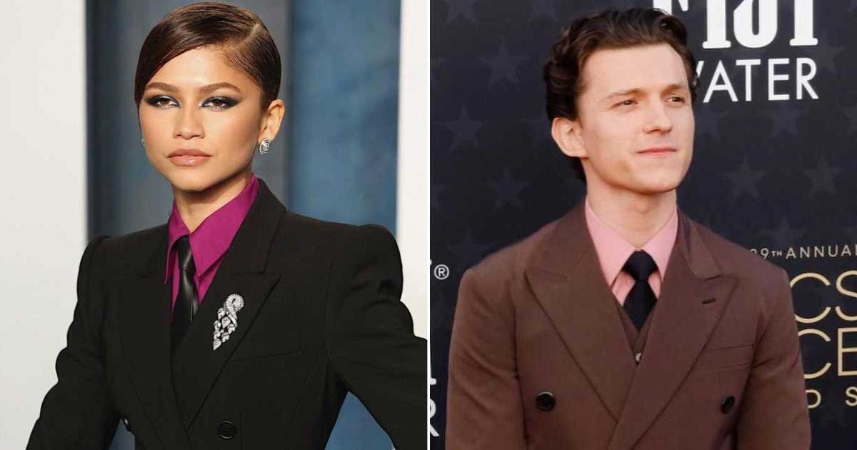 are zendaya tom holland looking for a house together amidst engagement wedding planning report explored.jpg