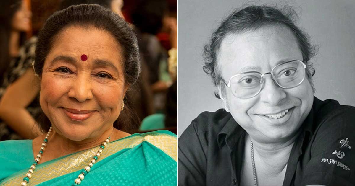 asha bhosle wailed main us kamre mein nahi jaaungi as rd burman lay dead leaving only rs 5 in bank locker for wife.jpg