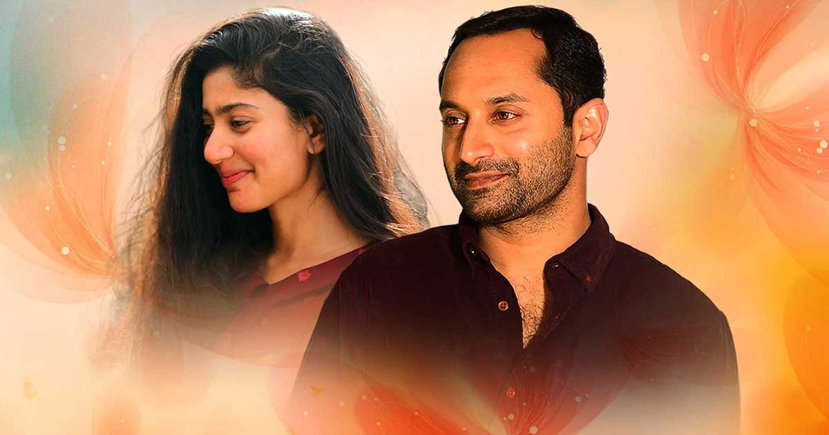 athiran on ott sai pallavi fahadh faasils gripping psychological thriller tops charts.jpg