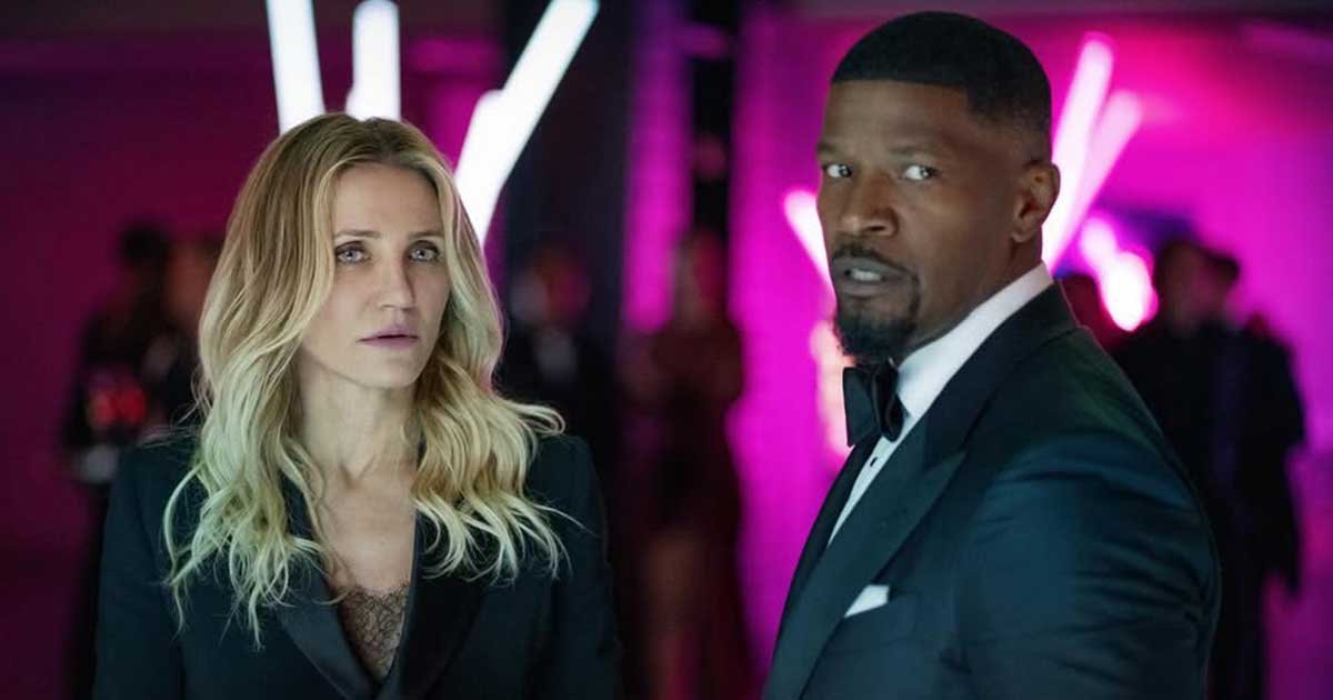 back in action director reveals if ending of cameron diaz jamie foxx film sets up a sequel.jpg