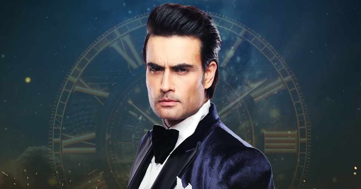 bigg boss 18 finale vivian dsena 01.jpg